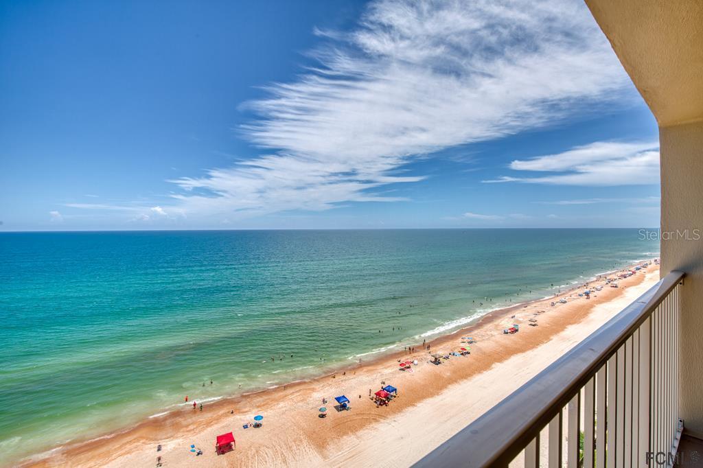 89 Atlantic Ave. #902, Ormond Beach, FL 32176
