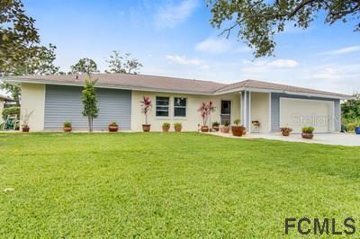 34 Clinton Ct., Palm Coast, FL 32137
