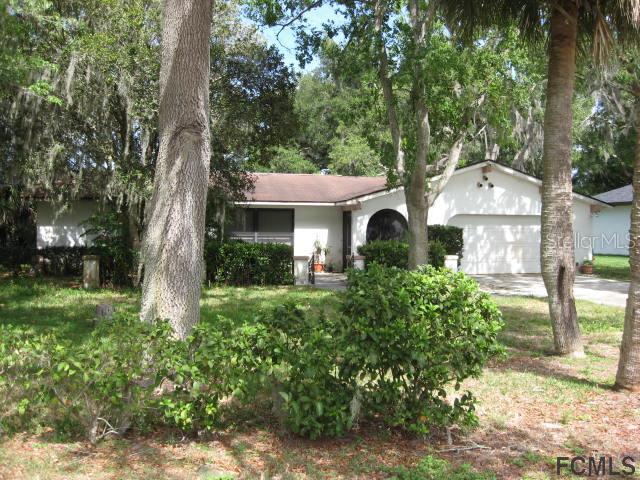 43 Florida Park Dr., Palm Coast, FL 32137