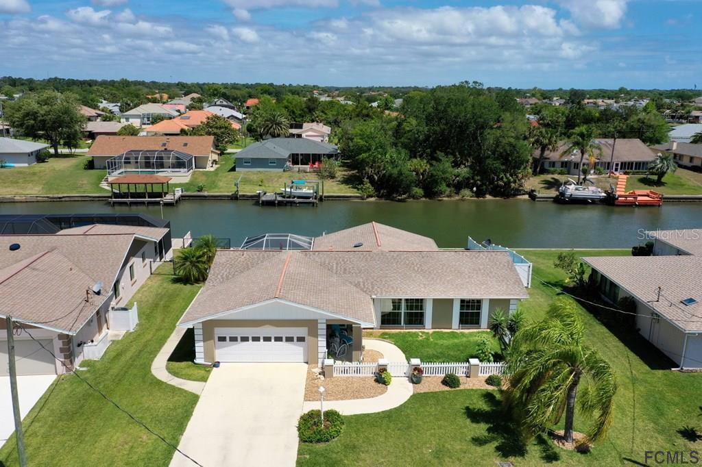 7 Floyd Ct., Palm Coast, FL 32137