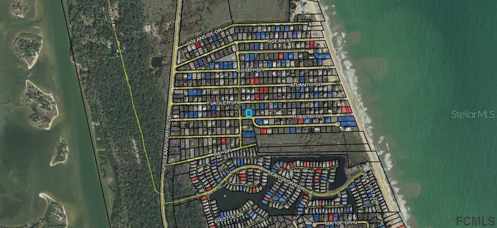 31 Rollins Dr., Palm Coast, FL 32137