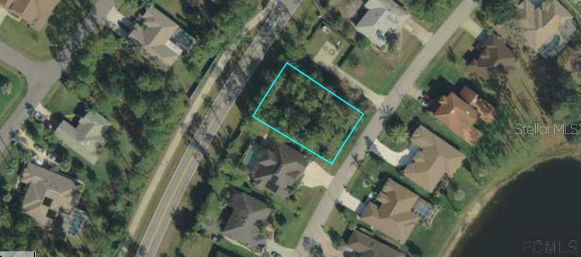 34 Elder Dr., Palm Coast, FL 32164