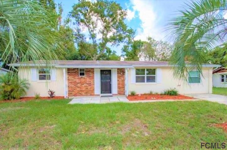 254 Hermosa Ct., St Augustine, FL 32086
