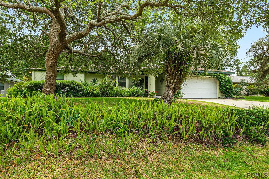 143 Forrester Pl., Palm Coast, FL 32137