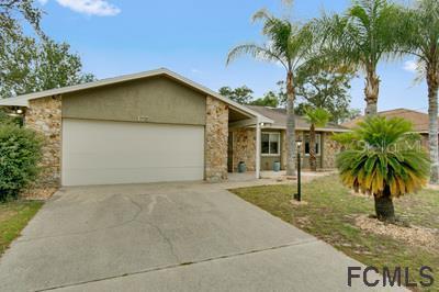 175 Frankford Ln., Palm Coast, FL 32137