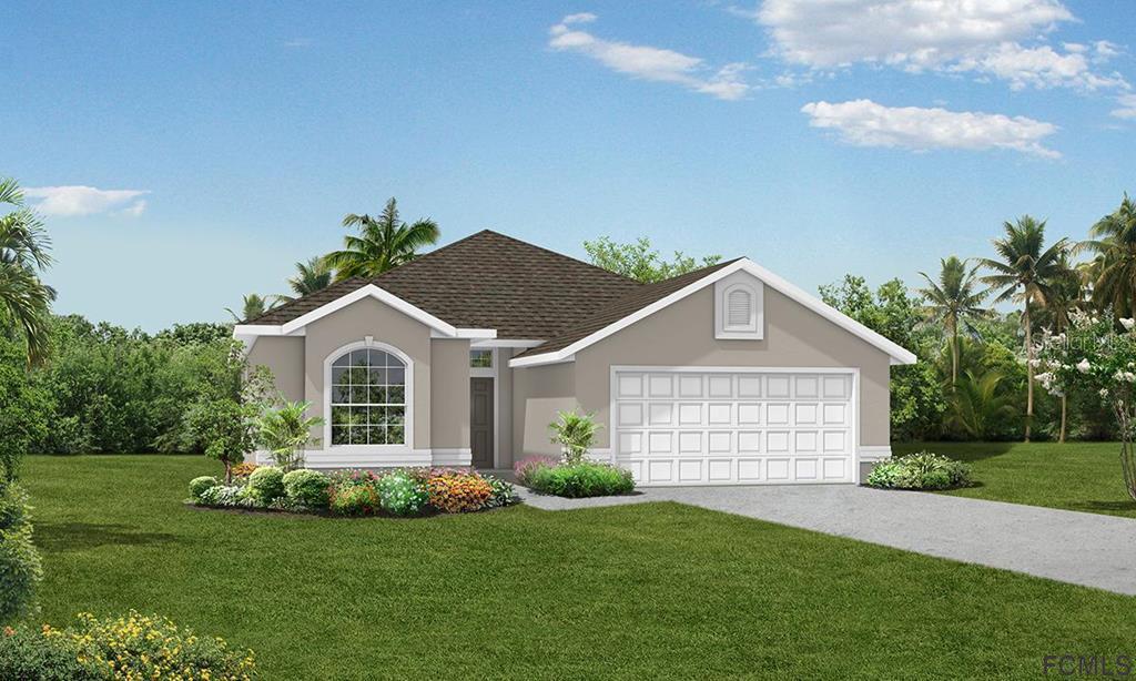 47 Matanzas Lakes Dr., Palm Coast, FL 32137