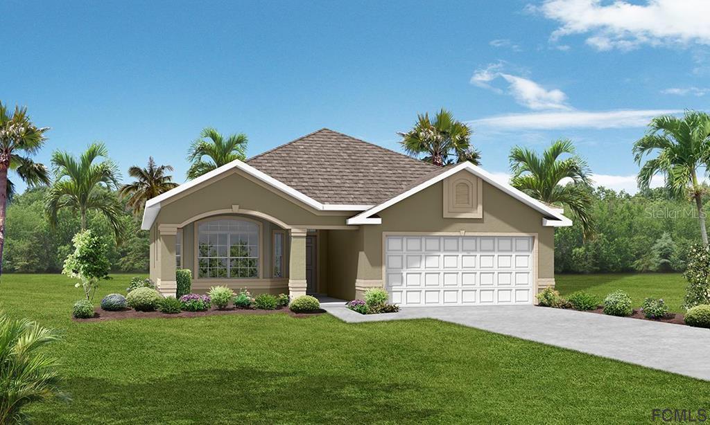 52 Matanzas Lakes Dr., Palm Coast, FL 32137