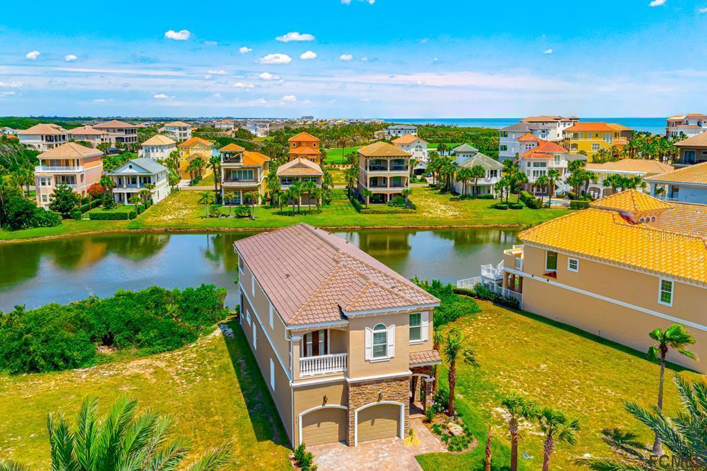 319 Ocean Crest Dr., Palm Coast, FL 32137