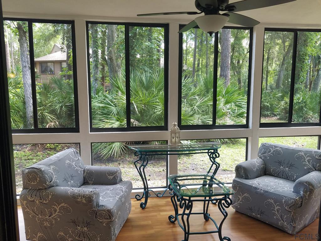 5 Broadmore Cir., Palm Coast, FL 32137