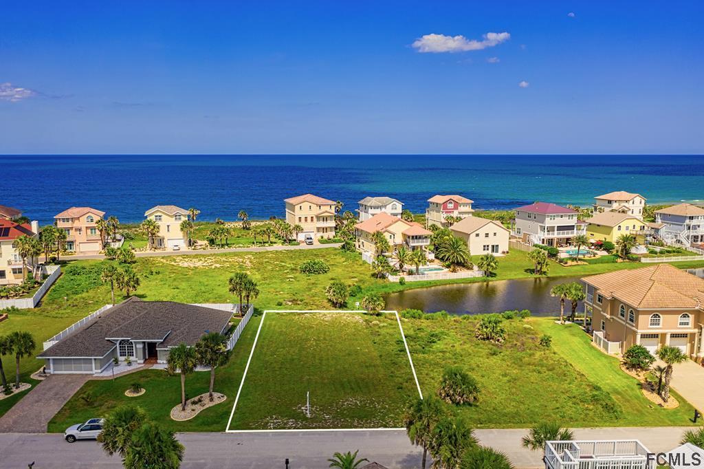 13 Mahoe Dr., Palm Coast, FL 32137