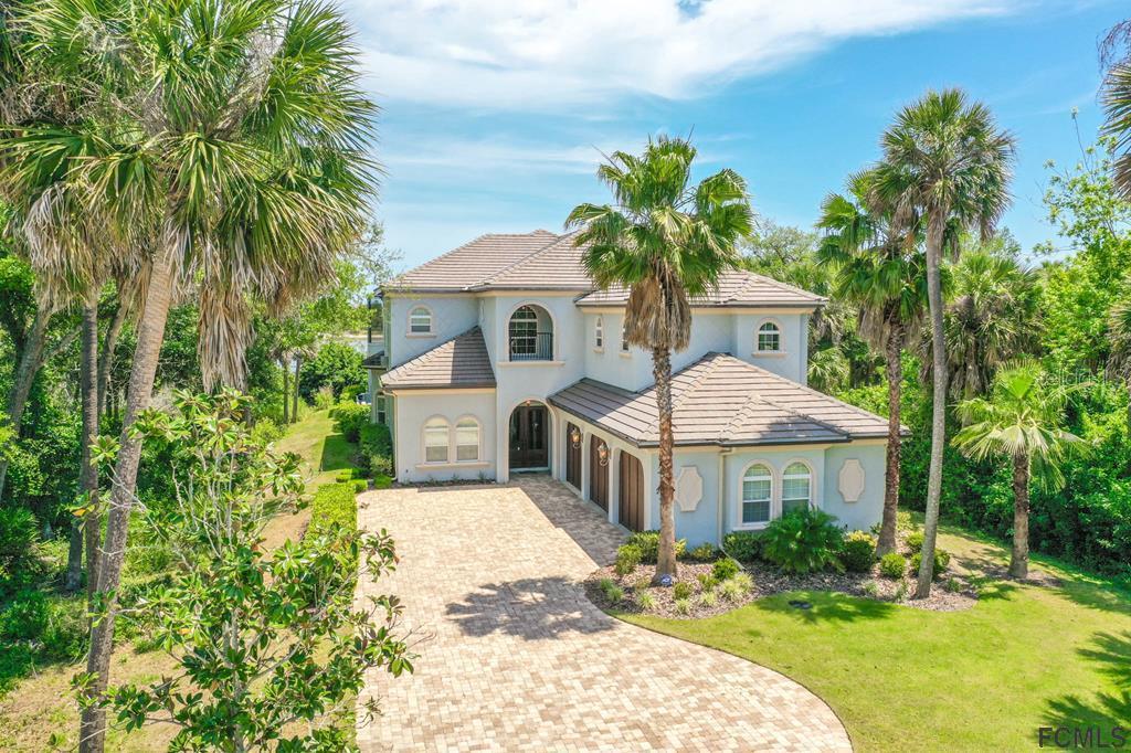 235 Riverwalk Dr., Palm Coast, FL 32137