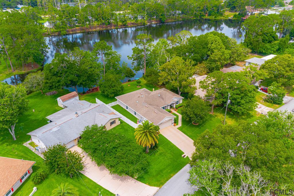 80 Flamingo Dr., Palm Coast, FL 32137