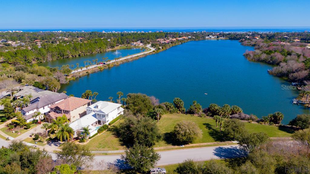 22 Emerald Lake Dr., Palm Coast, FL 32137