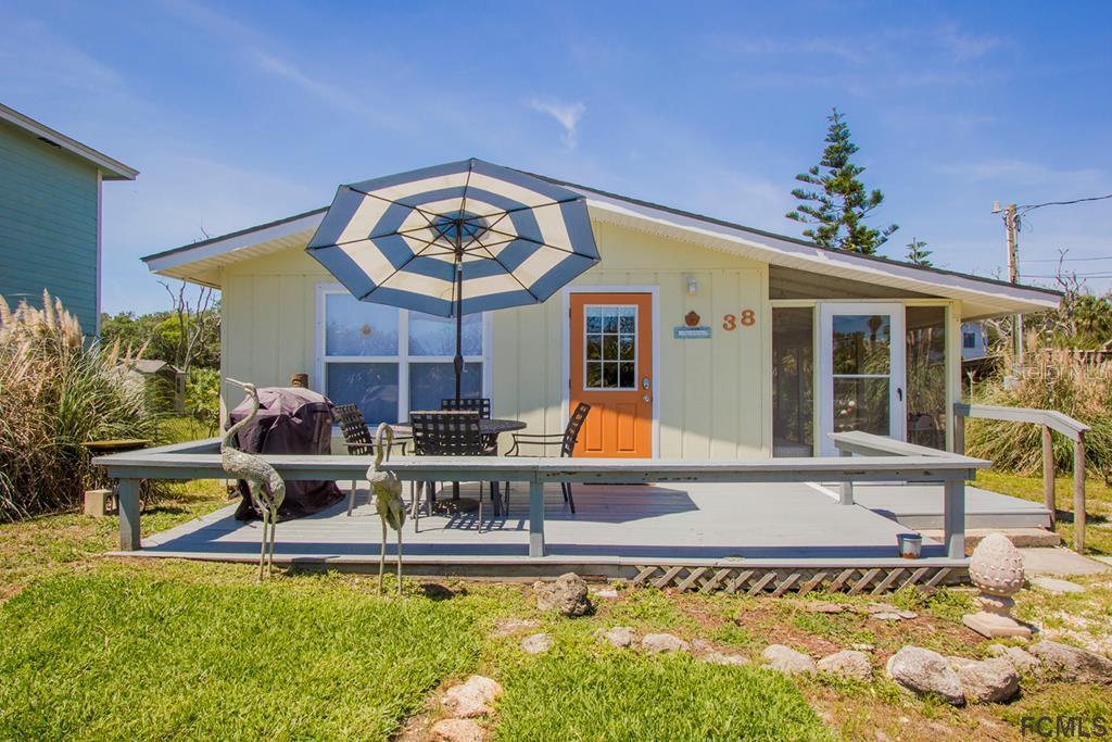 38 First Ave., Palm Coast, FL 32137