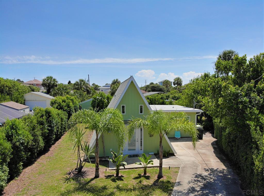 2139 Flagler Ave., Flagler Beach, FL 32136