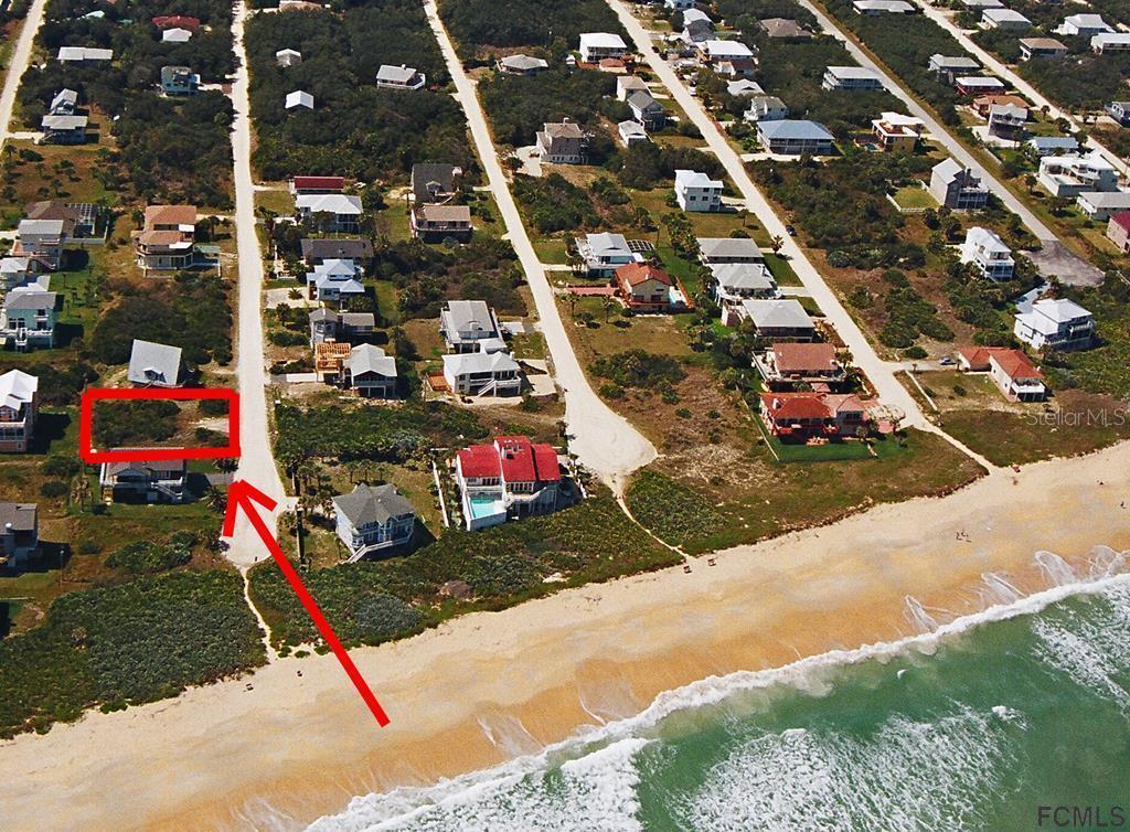 68 Flagler Dr., Palm Coast, FL 32137