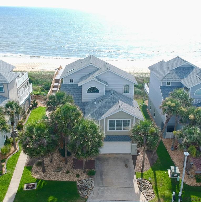 42 Sea Vista Dr., Palm Coast, FL 32137