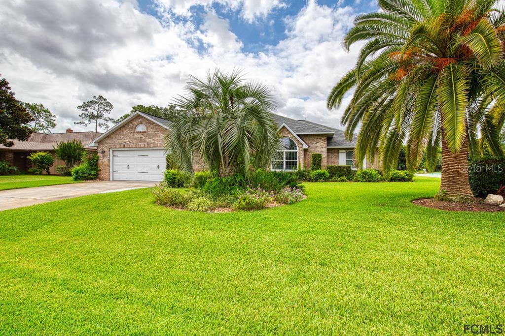 56 Fortress Pl., Palm Coast, FL 32137