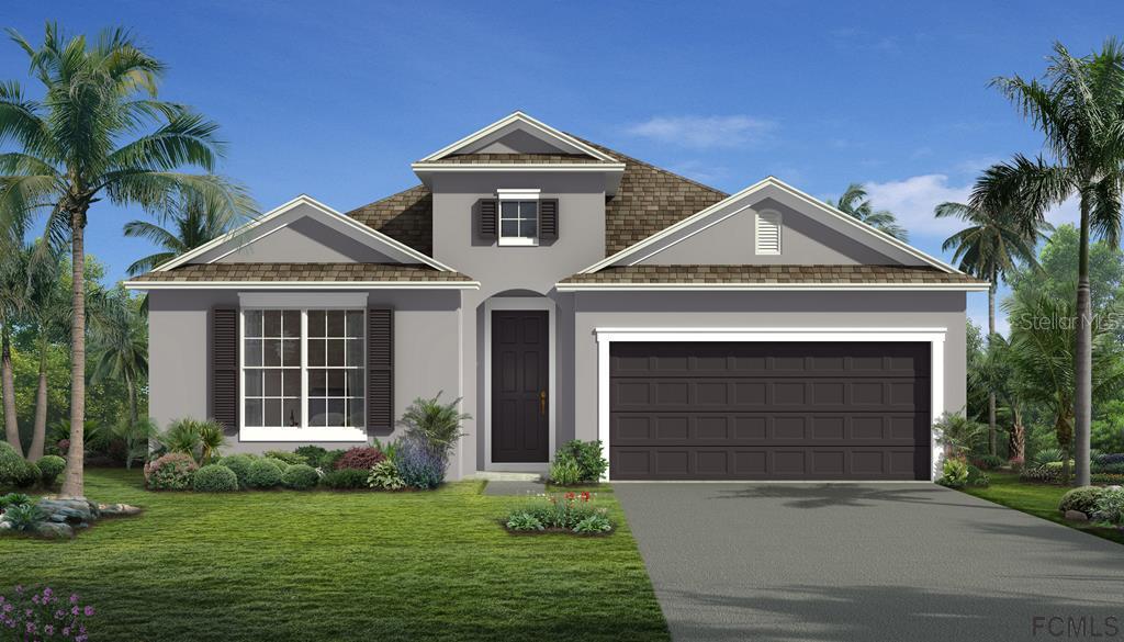 15 Lancelotdrive, Palm Coast, FL 32137