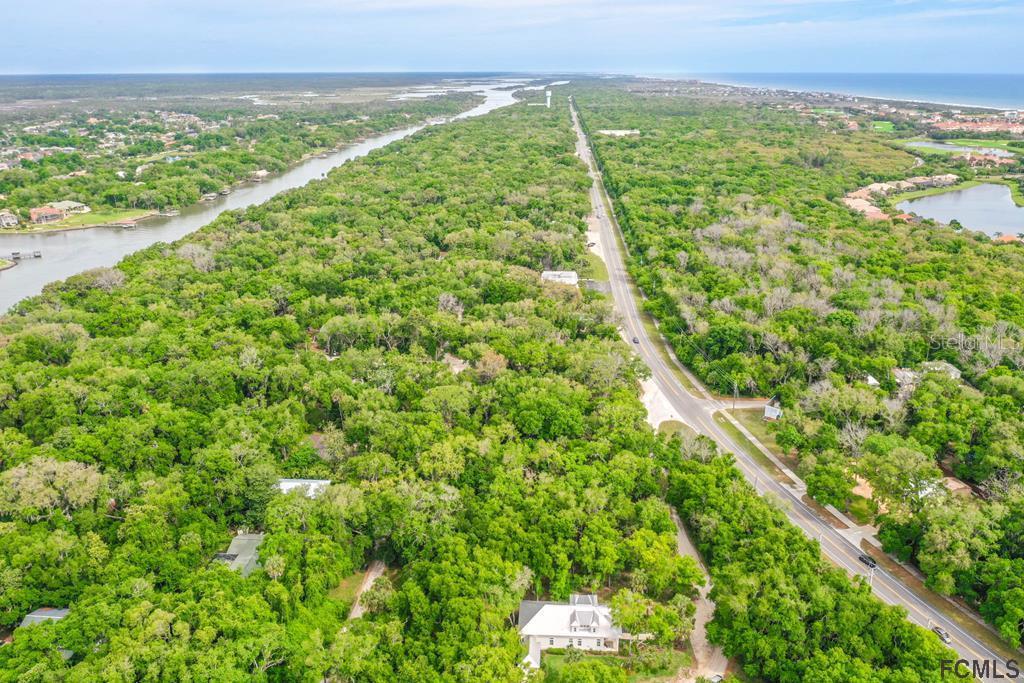 7 Dawson Dr., Palm Coast, FL 32137