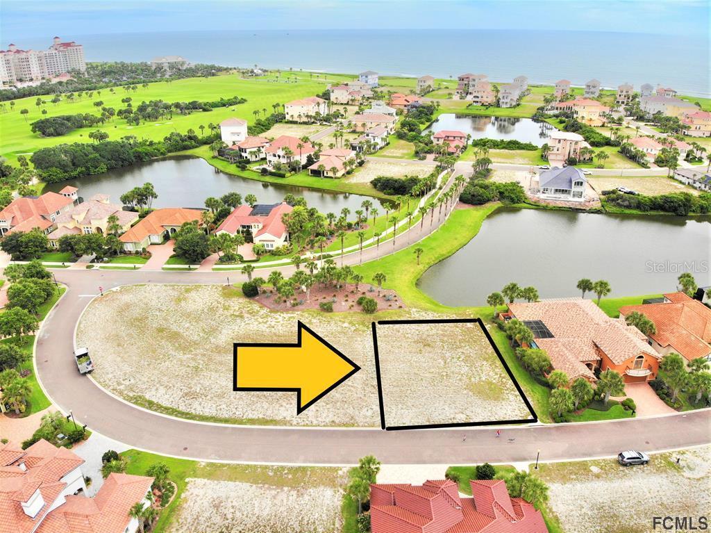 9 Las Palmas Way, Palm Coast, FL 32137