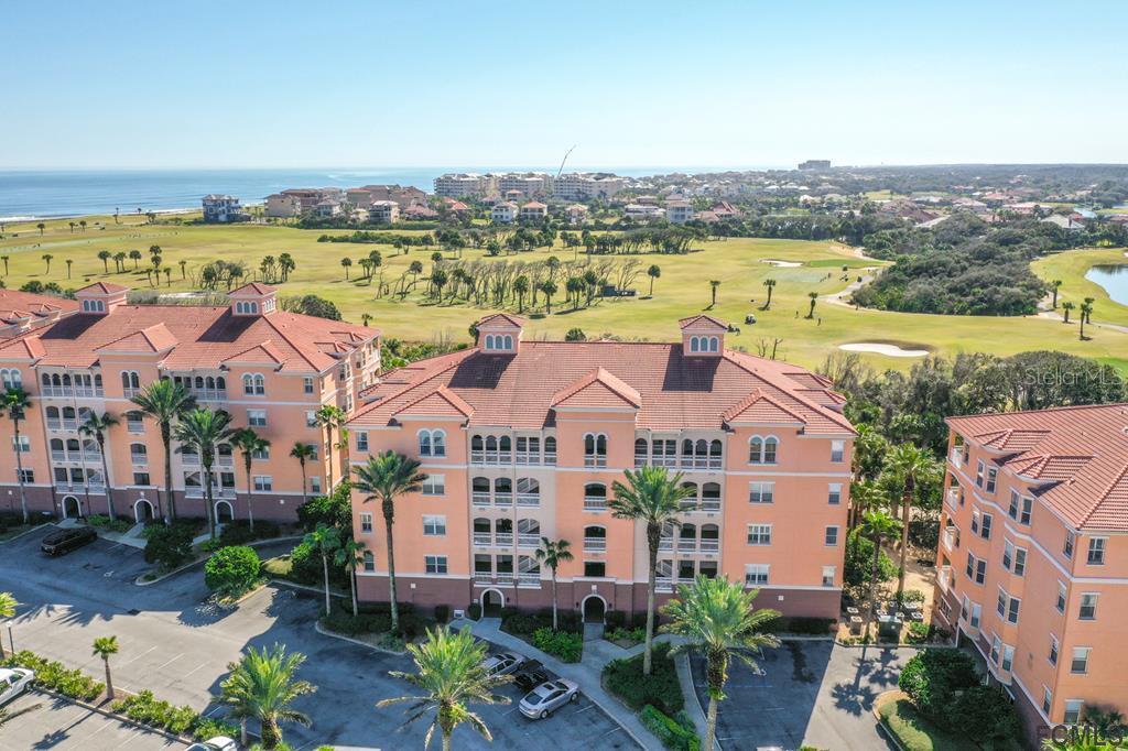 15 Ocean Crest Dr. #1312, Palm Coast, FL 32137