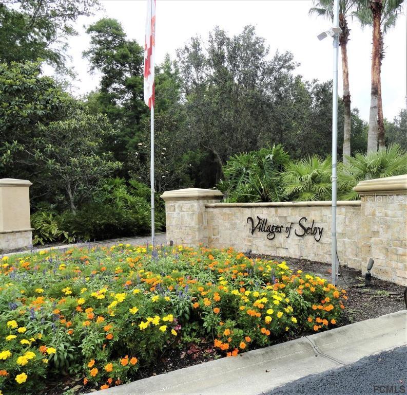 33 Utina Way, St Augustine, FL 32084