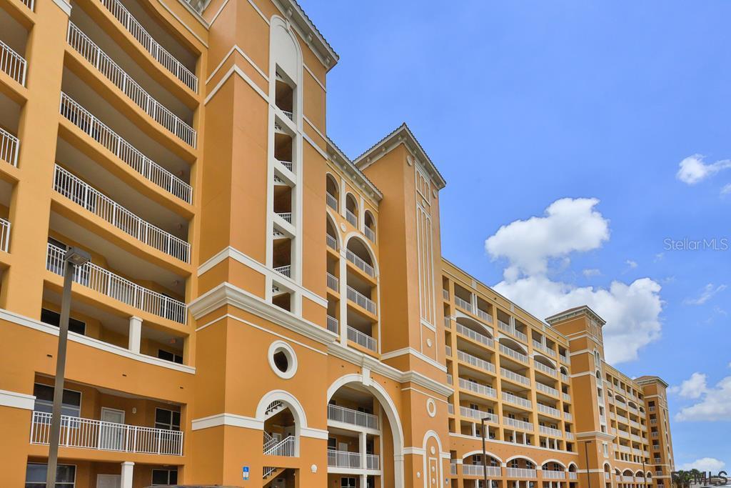 60 Surfview Dr. #819, Palm Coast, FL 32137