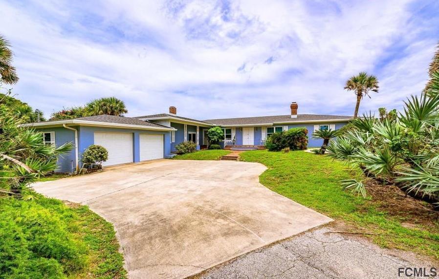 135 Ocean Shore Blvd., Ormond Beach, FL 32176