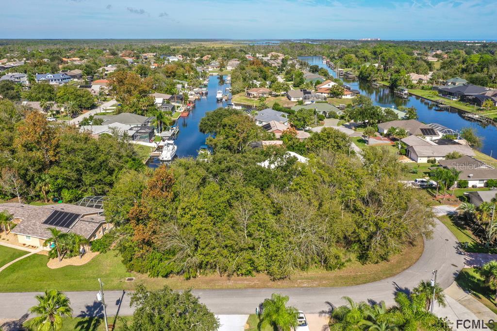 7 Cherokee Ct., Palm Coast, FL 32137