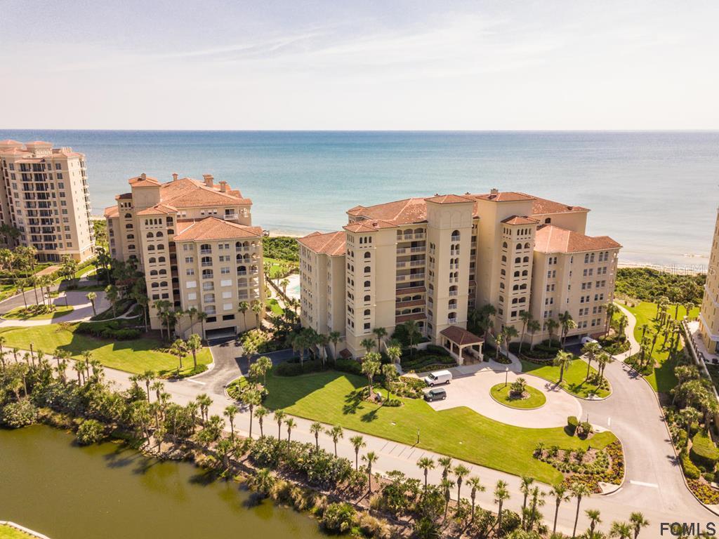 15 Avenue De Ln. #2606, Palm Coast, FL 32137