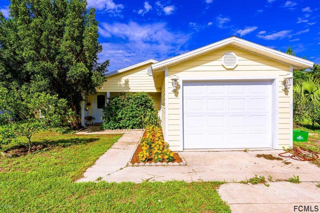 1988 Myrtle Jo Dr., Ormond Beach, FL 32174