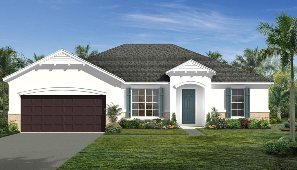 31 Fernon Ln., Palm Coast, FL 32137
