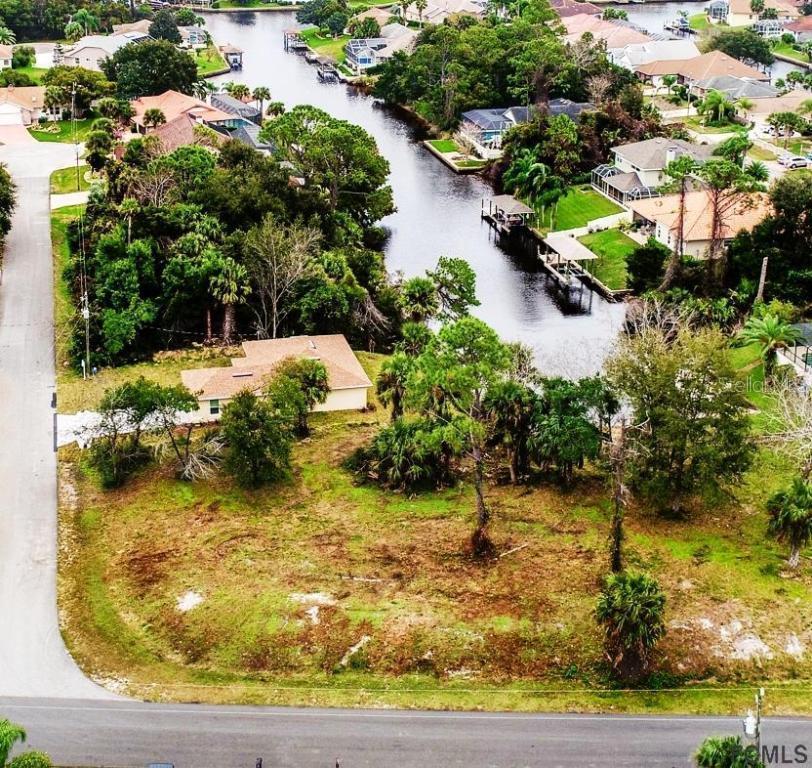 14 Columbia Ln., Palm Coast, FL 32137