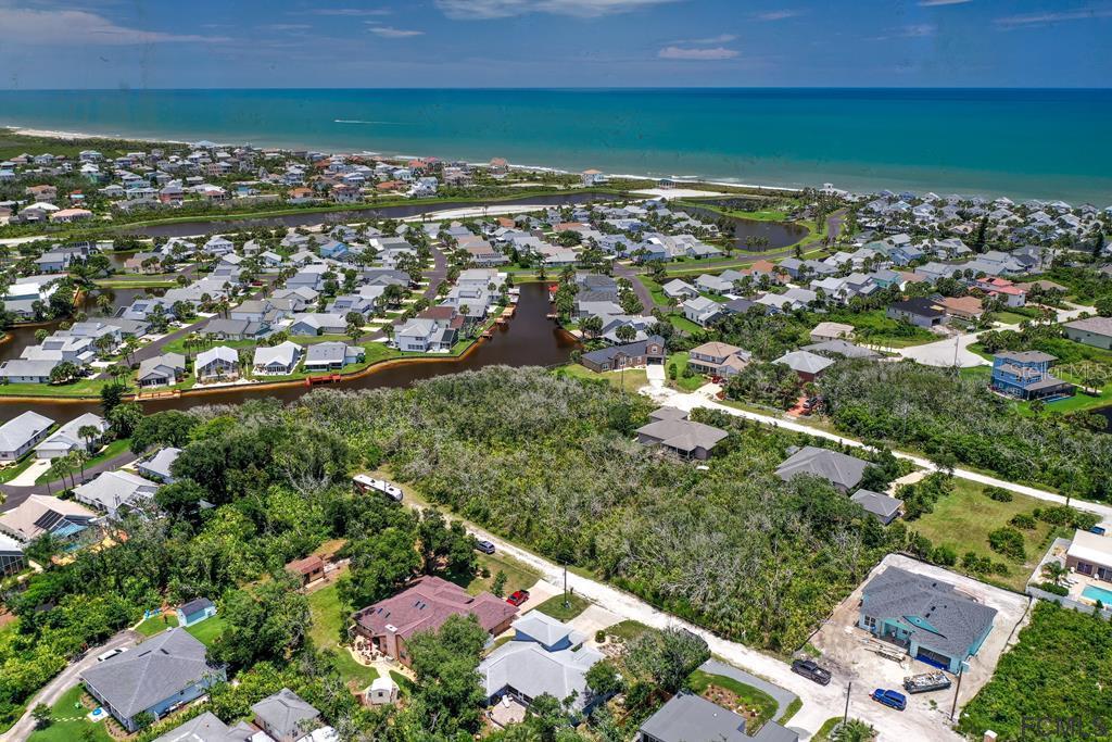 9 Sycamore Ter., Palm Coast, FL 32137