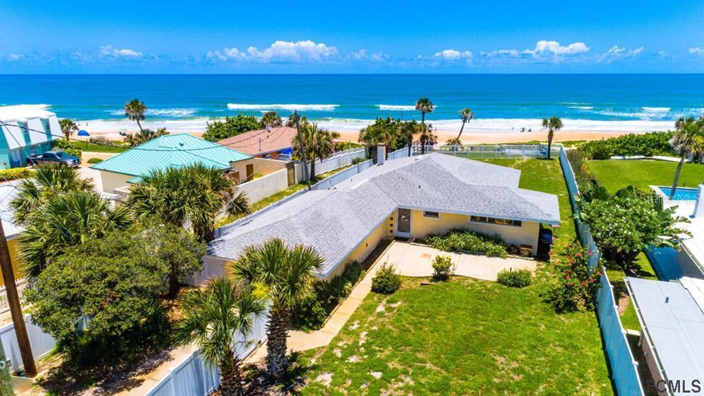 1085 Ocean Shore Blvd., Ormond Beach, FL 32176