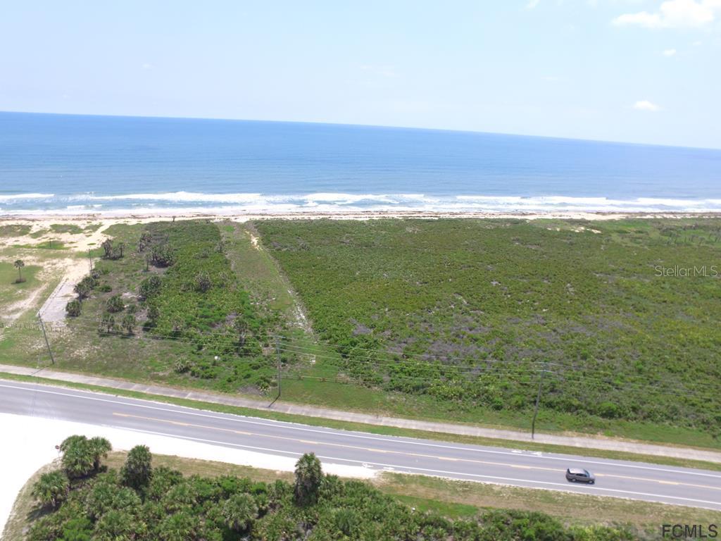6580 Ocean Shore Blvd., Palm Coast, FL 32137