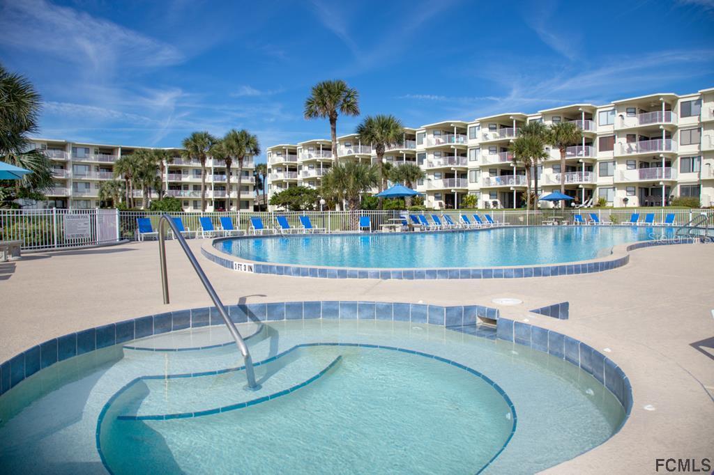 4670 A1a #1106, St Augustine Beach, FL 32080
