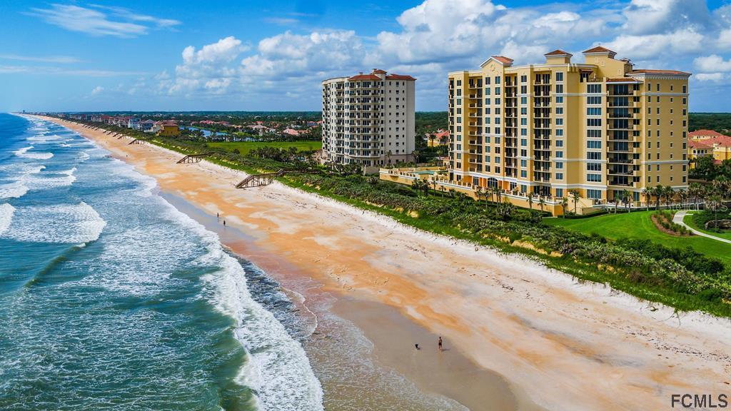 19 Avenue De Ln. #1102, Palm Coast, FL 32137