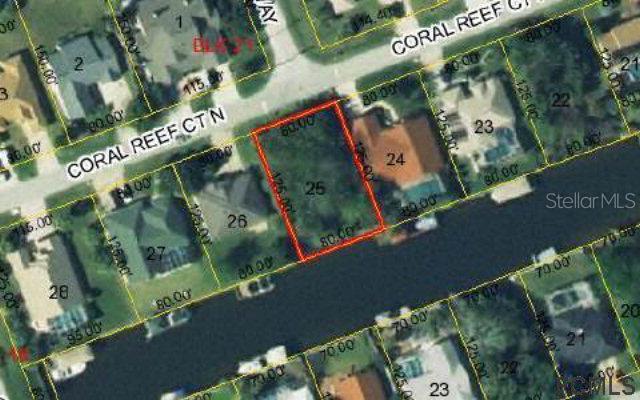 137 Coral Reef Ct., Palm Coast, FL 32137