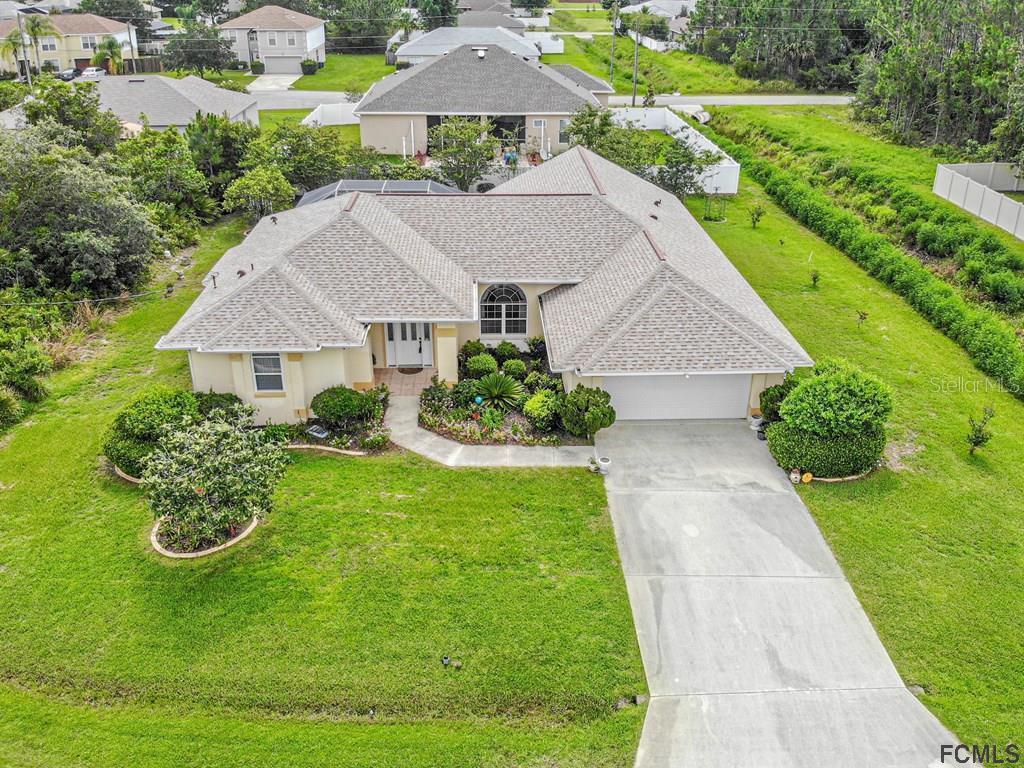 24 Lamoyne Ln., Palm Coast, FL 32137