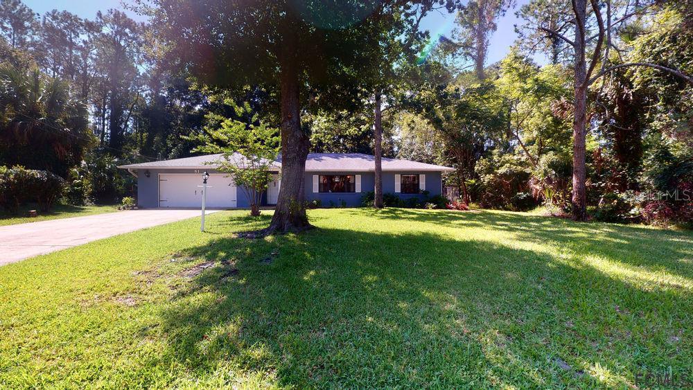 81 Pickering Dr., Palm Coast, FL 32164