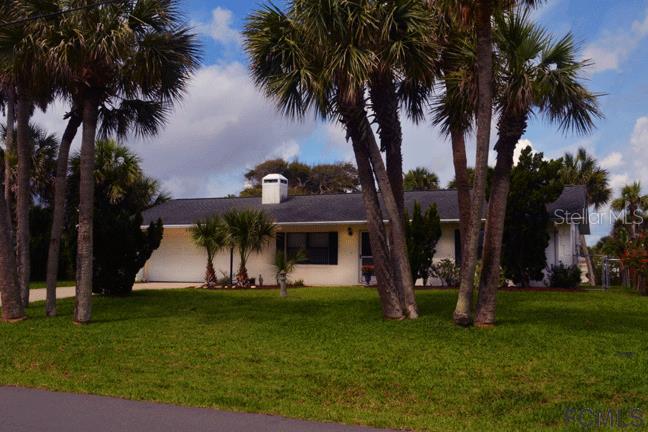 1916 Daytona Ave., Flagler Beach, FL 32136