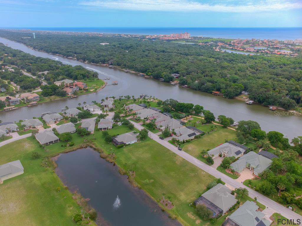 104 Longview Way, Palm Coast, FL 32137