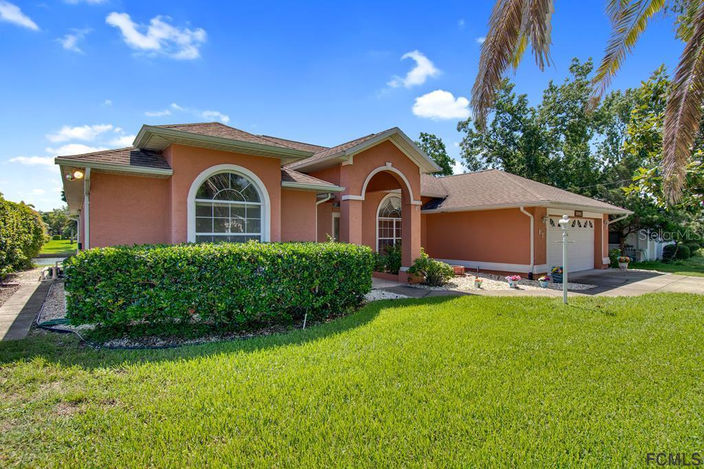 17 Cheyenne Ct., Palm Coast, FL 32137