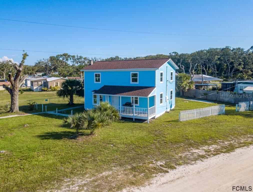 20 First Ave., Palm Coast, FL 32137