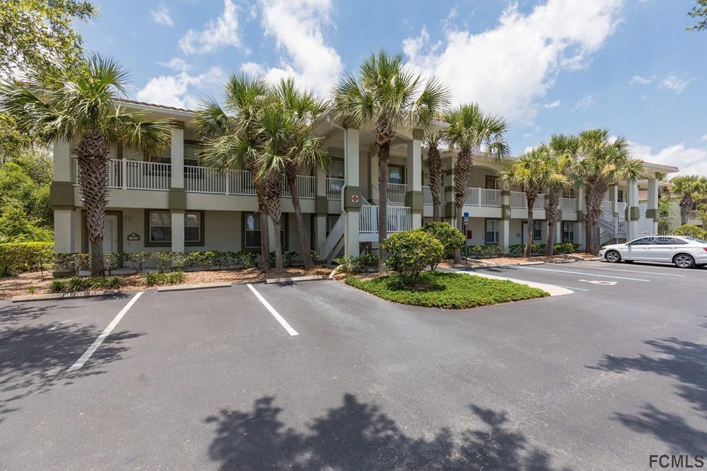 80 San Juan Dr. #C103, Palm Coast, FL 32137