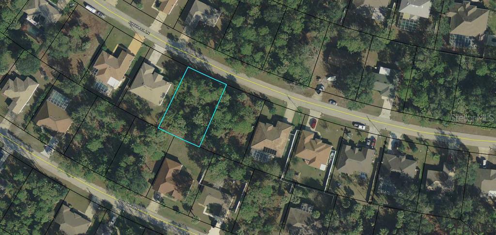 34 Pinwheel Ln., Palm Coast, FL 32164