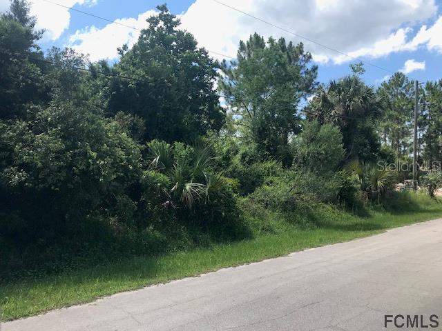 47 Lynbrook Dr., Palm Coast, FL 32137