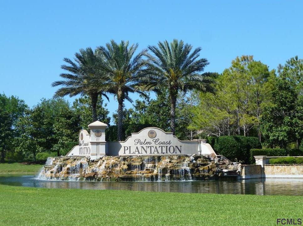 220 S Riverwalk Dr., Palm Coast, FL 32137